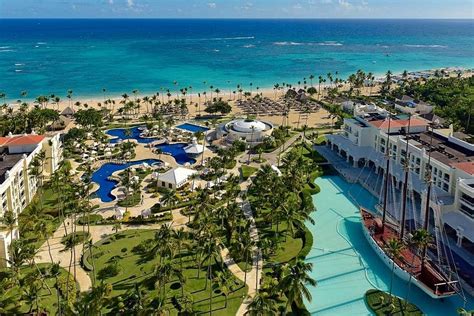 Book Iberostar Punta Cana, Bavaro on Tripadvisor: See 8,936 traveller reviews, 10,117 candid photos, and great deals for Iberostar Punta Cana, ranked #30 of 69 hotels in Bavaro and rated 4.5 of 5 at Tripadvisor. 